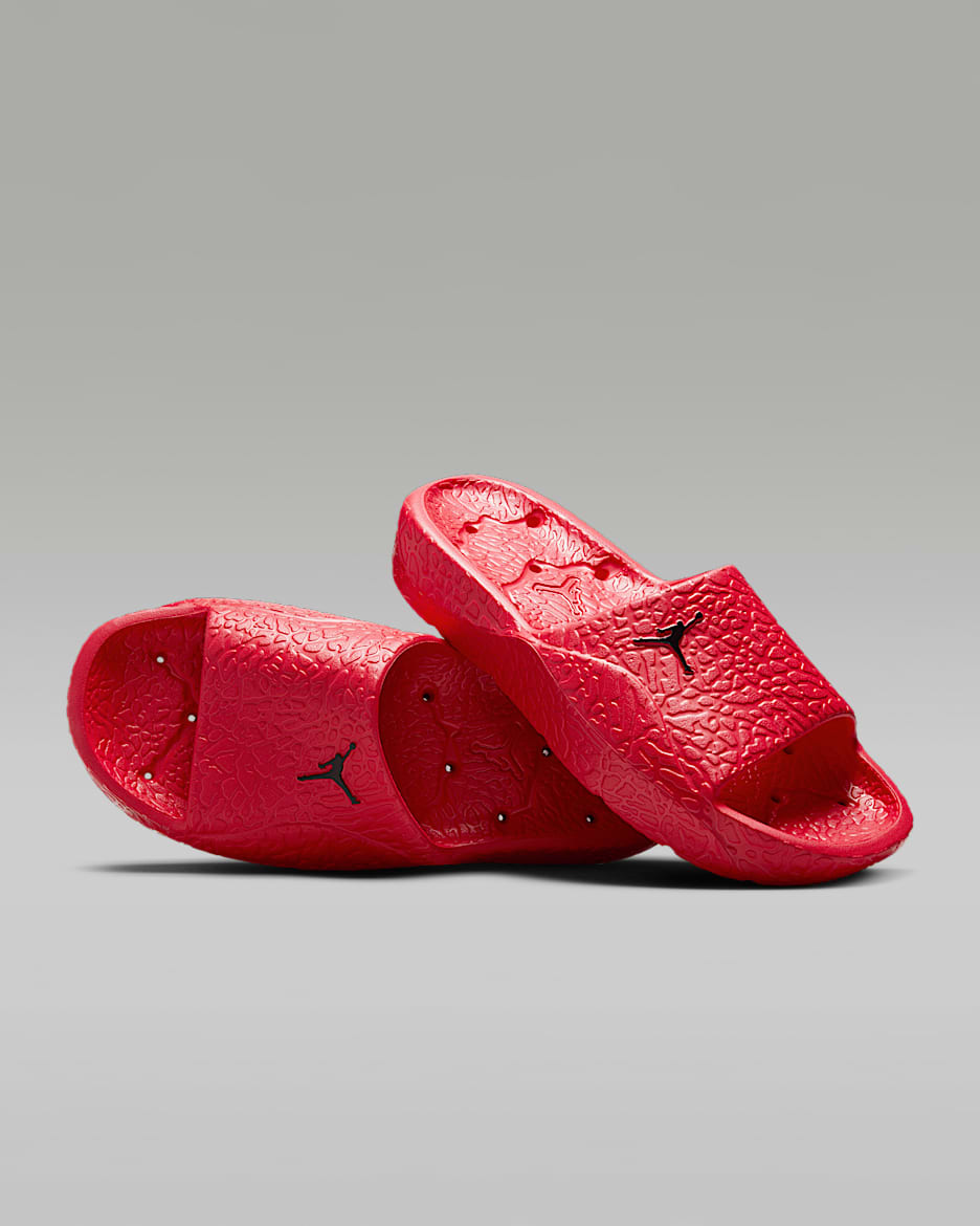 Jordan Franchise Shower Slides. Nike CA